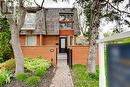 Th4 - 34 Yorkminster Road, Toronto, ON  - Outdoor 