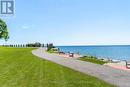 39 Cryderman Lane, Clarington, ON  - Outdoor With Body Of Water With View 