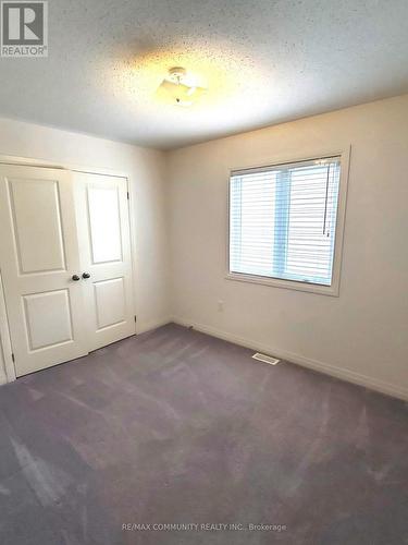 39 Cryderman Lane, Clarington, ON - Indoor Photo Showing Other Room