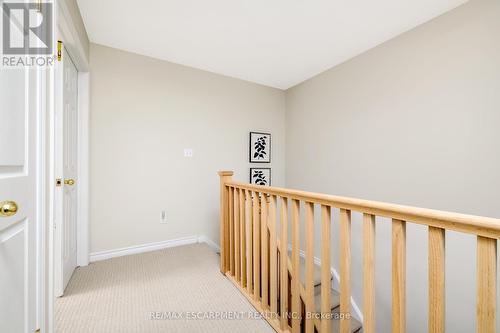 109 Gagnon Place, Guelph/Eramosa, ON - Indoor Photo Showing Other Room