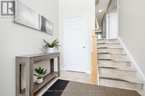 109 Gagnon Place, Guelph/Eramosa, ON - Indoor Photo Showing Other Room