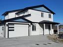 105 Despard Ave, Parksville, BC  - Outdoor 