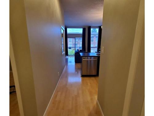 311-829 Goldstream Ave, Langford, BC - Indoor Photo Showing Other Room