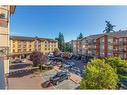 311-829 Goldstream Ave, Langford, BC  - Outdoor 