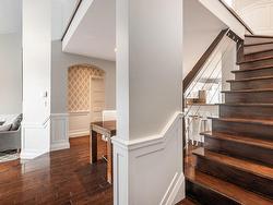 Staircase - 