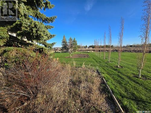 108 Lundy Place, Stoughton, SK - Outdoor With View