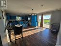 108 Lundy Place, Stoughton, SK  - Indoor 