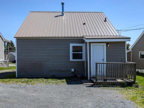 190 Poplar Street, Pictou, NS 