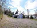 Frontage - 157 Ch. Du Lac-Clair, Val-D'Or, QC  - Outdoor 