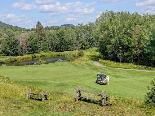 Autre - 1602 Ch. Du Golf, Mont-Tremblant, QC 