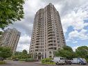 Exterior - 606-200 Av. Des Sommets, Montréal (Verdun/Île-Des-Soeurs), QC  - Outdoor With Facade 