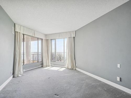 Master bedroom - 606-200 Av. Des Sommets, Montréal (Verdun/Île-Des-Soeurs), QC - Indoor Photo Showing Other Room