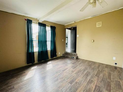 62 Boyd Road, Dryden, ON - Indoor Photo Showing Other Room