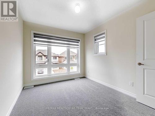 108 Closson Drive, Whitby, ON - Indoor Photo Showing Other Room