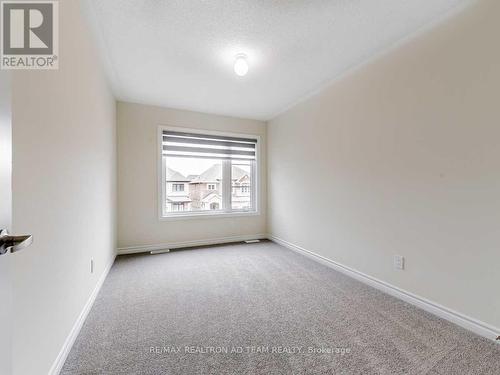 108 Closson Drive, Whitby, ON - Indoor Photo Showing Other Room