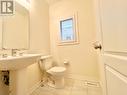 146 Hawkins Street, Georgina, ON  - Indoor Photo Showing Bathroom 
