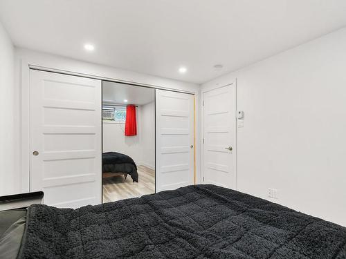 Master bedroom - 775  - 777 Rue Ephraim-Raymond, Terrebonne (Terrebonne), QC - Indoor