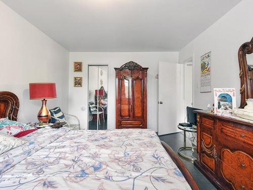 Bedroom - 775  - 777 Rue Ephraim-Raymond, Terrebonne (Terrebonne), QC - Indoor Photo Showing Bedroom