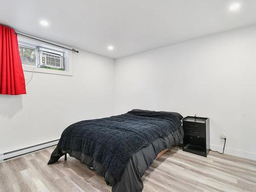 Chambre Ã  coucher principale - 775  - 777 Rue Ephraim-Raymond, Terrebonne (Terrebonne), QC - Indoor Photo Showing Bedroom