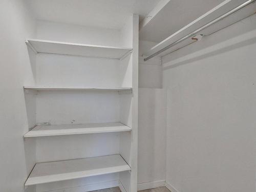 Rangement - 18 Rue St-Antoine, Charlemagne, QC - Indoor With Storage