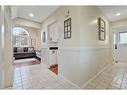 3 Whalings Circle, Stittsville, ON 