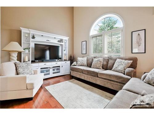3 Whalings Circle, Stittsville, ON 