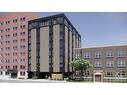 601-331 Cooper Street, Ottawa, ON 