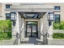 101-429 Kent Street, Ottawa, ON 