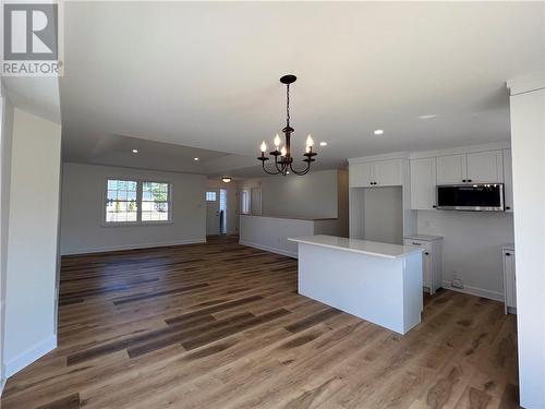 13 Durant Street, Petawawa, ON - Indoor Photo Showing Kitchen