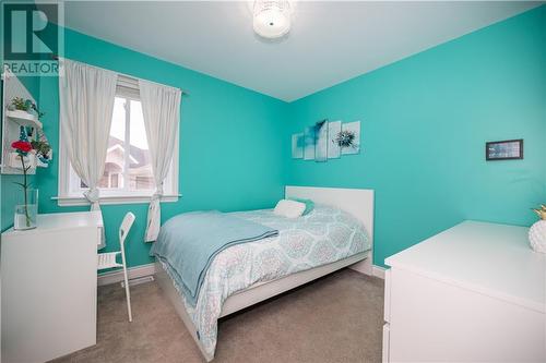 1020 Beatty Crescent, Deep River, ON - Indoor Photo Showing Bedroom