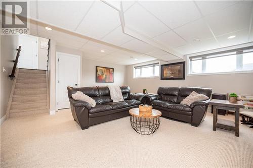 1020 Beatty Crescent, Deep River, ON - Indoor Photo Showing Other Room