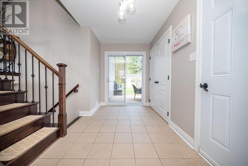 1020 Beatty Crescent, Deep River, ON - Indoor Photo Showing Other Room