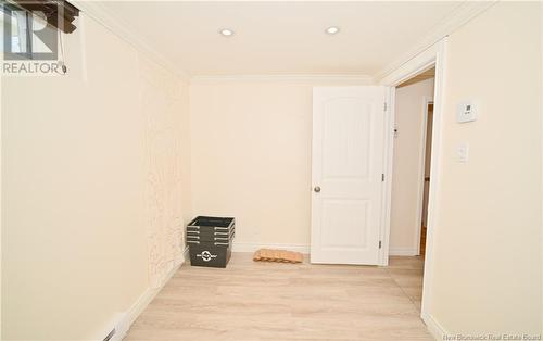 26 Birchcroft Drive, Fredericton, NB - Indoor Photo Showing Other Room