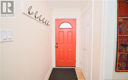 26 Birchcroft Drive, Fredericton, NB - Indoor Photo Showing Other Room