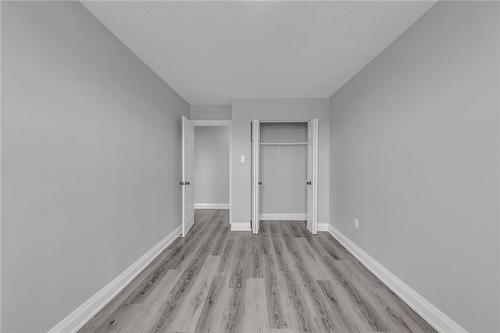 851 Queenston Road|Unit #706, Hamilton, ON - Indoor Photo Showing Other Room