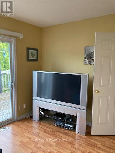 389 Walnut Street, Collingwood, ON - Indoor Photo Showing Other Room