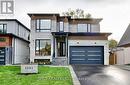 2556 Glengarry Road, Mississauga, ON  - Outdoor 
