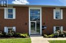 884 Ford Street, Peterborough (Otonabee), ON 