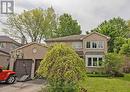 66 Colonial Crescent, London, ON  - Outdoor 