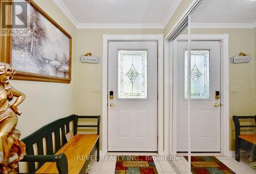 1236 Golden Beach Road, Bracebridge, ON - Indoor Photo Showing Other Room