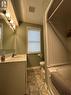267 Balsam St S, Timmins, ON  - Indoor Photo Showing Bathroom 