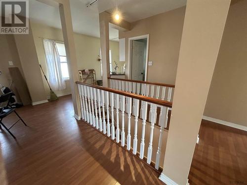 267 Balsam St S, Timmins, ON - Indoor Photo Showing Other Room