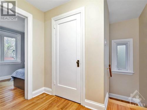 614 Melbourne Avenue, Ottawa, ON - Indoor Photo Showing Other Room