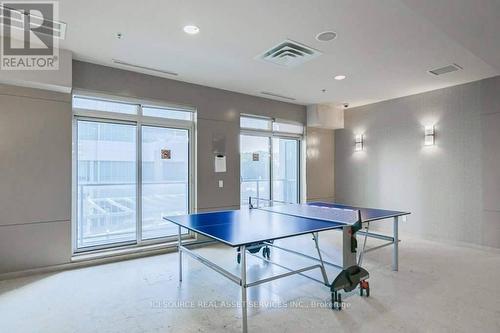 3305 - 70 Town Centre Court, Toronto, ON - Indoor Photo Showing Other Room