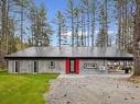 Frontage - 105 Ch. Val-Nature, Val-Des-Bois, QC  - Outdoor 