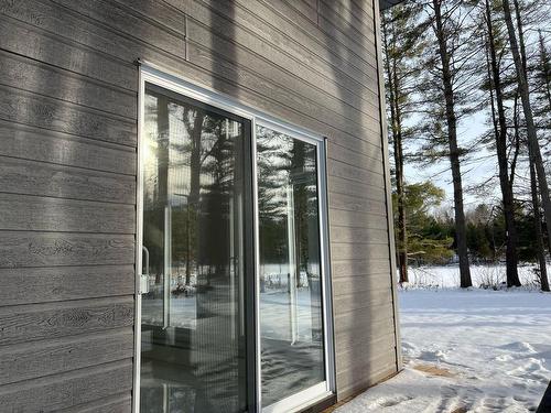 Exterior - 105 Ch. Val-Nature, Val-Des-Bois, QC - Outdoor