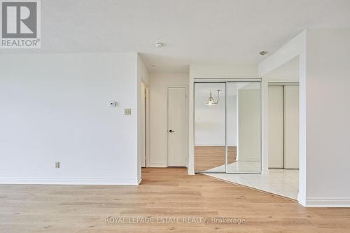 803 - 1093 Kingston Road, Toronto, ON -  Photo Showing Other Room