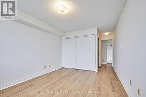 803 - 1093 Kingston Road, Toronto, ON - Indoor Photo Showing Other Room