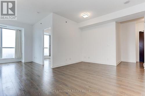 1710 - 195 Bonis Avenue, Toronto, ON - Indoor Photo Showing Other Room