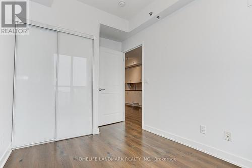 1710 - 195 Bonis Avenue, Toronto, ON - Indoor Photo Showing Other Room